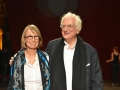 Festival Lumiere 2017 - Lyon_0717 - Francoise NYSSEN et Bertrand TAVERNIER.jpg