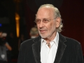 Festival Lumiere 2017 - Lyon_0811 - Jerry SCHATZBERG.jpg