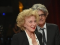 Festival Lumiere 2017 - Lyon_0839 - Marisa PAREDES.jpg