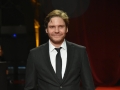 Festival Lumiere 2017 - Lyon_0911 - Daniel BRUHL .jpg