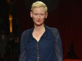 Festival Lumiere 2017 - Lyon_0943 - Tilda SWINTON.jpg