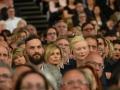 Festival Lumiere 2017 - Lyon_1102 - Tilda SWINTON .jpg