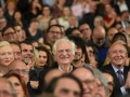 Festival Lumiere 2017 - Lyon_1105 - Bertrand TAVERNIER.jpg