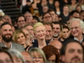 Festival Lumiere 2017 - Lyon_1142 - Tilda SWINTON.jpg