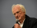 Festival Lumiere 2017 - Lyon_1178 - Bertrand TAVERNIER.jpg