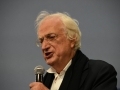 Festival Lumiere 2017 - Lyon_1183 - Bertrand TAVERNIER.jpg