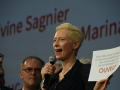 Festival Lumiere 2017 - Lyon_1302 - Tilda SWINTON.jpg