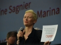 Festival Lumiere 2017 - Lyon_1303 - Tilda SWINTON.jpg