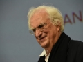 Festival Lumiere 2017 - Lyon_1410 - Bertrand TAVERNIER.jpg