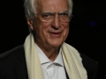 Festival Lumiere 2018 Lyon_9372 Bertrand TAVERNIER - Copyright Gerard SANCHEZ-ALLAIS.jpg