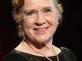 Festival Lumiere 2018 Lyon_9396 Liv ULLMANN - Copyright Gerard SANCHEZ-ALLAIS.jpg