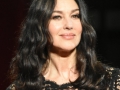 Festival Lumiere 2018 Lyon_9445 Monica BELLUCCI - Copyright Gerard SANCHEZ-ALLAIS.jpg