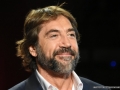 Festival Lumiere 2018 Lyon_9480 Javier BARDEM - Copyright Gerard SANCHEZ-ALLAIS.jpg