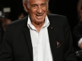 Festival Lumiere 2018 Lyon_9516 Jean-Paul BELMONDO - Copyright Gerard SANCHEZ-ALLAIS.jpg