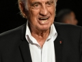 Festival Lumiere 2018 Lyon_9525 Jean-Paul BELMONDO - Copyright Gerard SANCHEZ-ALLAIS.jpg