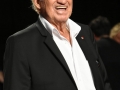 Festival Lumiere 2018 Lyon_9528 Jean-Paul BELMONDO - Copyright Gerard SANCHEZ-ALLAIS.jpg