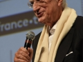 Festival Lumiere 2018 Lyon_9606 Bertrand TAVERNIER - Copyright Gerard SANCHEZ-ALLAIS.jpg