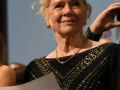 Festival Lumiere 2018 Lyon_9654 Liv ULLMANN - Copyright Gerard SANCHEZ-ALLAIS.jpg