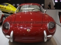 Copyright Gerard Sanchez-Allais - GIMS 2019 - Geneva International Motor Show _0060