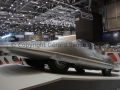 Copyright Gerard Sanchez-Allais - GIMS 2019 - Geneva International Motor Show _0069