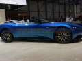 Copyright Gerard Sanchez-Allais - GIMS 2019 - Geneva International Motor Show _9212