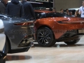 Copyright Gerard Sanchez-Allais - GIMS 2019 - Geneva International Motor Show _9225