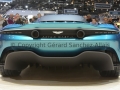 Copyright Gerard Sanchez-Allais - GIMS 2019 - Geneva International Motor Show _9235