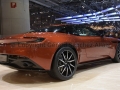 Copyright Gerard Sanchez-Allais - GIMS 2019 - Geneva International Motor Show _9237