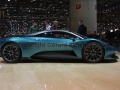 Copyright Gerard Sanchez-Allais - GIMS 2019 - Geneva International Motor Show _9243