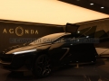 Copyright Gerard Sanchez-Allais - GIMS 2019 - Geneva International Motor Show _9250