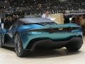 Copyright Gerard Sanchez-Allais - GIMS 2019 - Geneva International Motor Show _9270