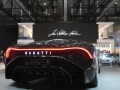 Copyright Gerard Sanchez-Allais - GIMS 2019 - Geneva International Motor Show _9415