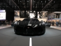 Copyright Gerard Sanchez-Allais - GIMS 2019 - Geneva International Motor Show _9419