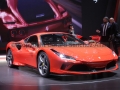 Copyright Gerard Sanchez-Allais - GIMS 2019 - Geneva International Motor Show _1083