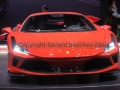 Copyright Gerard Sanchez-Allais - GIMS 2019 - Geneva International Motor Show _1085