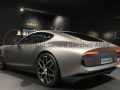 Copyright Gerard Sanchez-Allais - GIMS 2019 - Geneva International Motor Show _9371