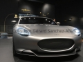 Copyright Gerard Sanchez-Allais - GIMS 2019 - Geneva International Motor Show _9383