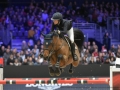 Equita Lyon 2019 _6810 Jessica Springsteen