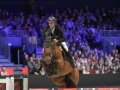 Equita Lyon 2019 _7062 Pieter Devos