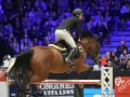 Equita Lyon 2019 _7063 Pieter Devos