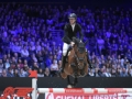 Equita Lyon 2019 _7069 Pieter Devos