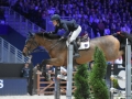 Equita Lyon 2019 _7134  Jessica Springsteen