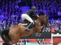 Equita Lyon 2019 _7229 Pieter Devos