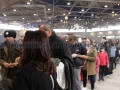 Japan Touch Asie Expo Lyon novembre 2018_0670.jpg