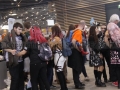 Japan Touch Asie Expo Lyon novembre 2018_0685.jpg