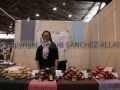 Japan Touch Asie Expo Lyon novembre 2018_0539.jpg