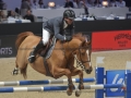 Longines Equita Lyon 2021, Equita Masters Hermès Sellier _7951 Julien Epaillard