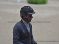 Longines Equita Lyon 2021, Equita Masters Hermès Sellier _7953 Julien Epaillard