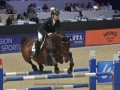 Longines Equita Lyon 2021, Equita Masters Hermès Sellier _7962 Marcus Ehning