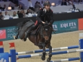 Longines Equita Lyon 2021, Equita Masters Hermès Sellier _7972 Emmanuele Gaudiano